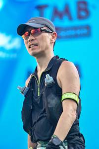 BIB: 
                            <button type="button" onclick="openModal(24886492)" class="btn btn-primary btn-sm float-right btn-popup" data-toggle="modal" data-target=".modal-high-quality">
                        <i class="fas fa-shopping-cart"></i> Add to Cart
                    </button>
                                            <button type="button" onclick="isThisMe(24886492, true)" class="btn btn-success btn-sm float-right btn-popup btn-isme hidden" data-toggle="tooltip" data-placement="bottom" title="นี่คือรูปของคุณใช่ไหม คลิกที่นี่เพื่อเอาเข้าอัลบั้ม">
                        <i class="fas fa-plus"></i> Add to album
                    </button>
                    <button type="button" onclick="isThisMe(24886492, false)" class="btn btn-warning btn-sm float-right btn-popup btn-isnotme hidden">
                        <i class="fas fa-ban"></i> Remove from album
                    </button>